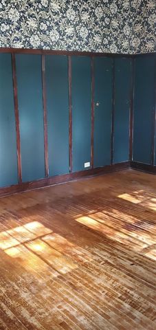 306 N Carland Street, Marion, MI 49665