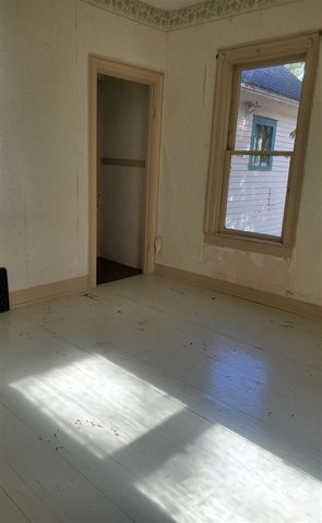 306 N Carland Street, Marion, MI 49665