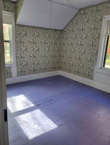 306 N Carland Street, Marion, MI 49665