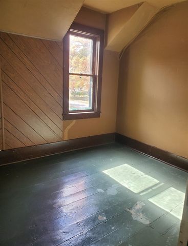 306 N Carland Street, Marion, MI 49665