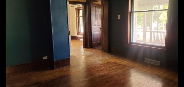 306 N Carland Street, Marion, MI 49665