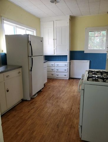 306 N Carland Street, Marion, MI 49665