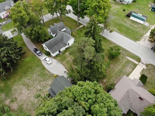 306 N Carland Street, Marion, MI 49665