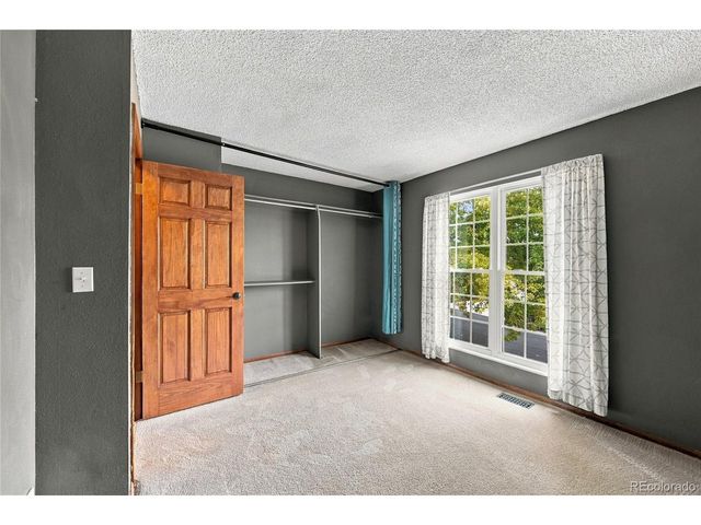 10254 Quail St, Westminster, CO 80021
