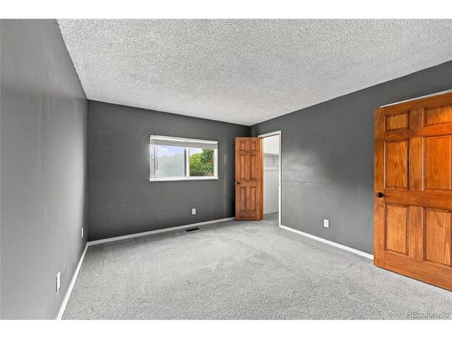 10254 Quail St, Westminster, CO 80021