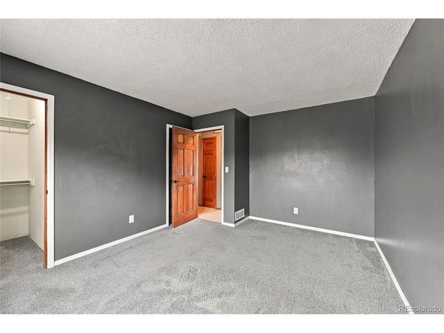 10254 Quail St, Westminster, CO 80021