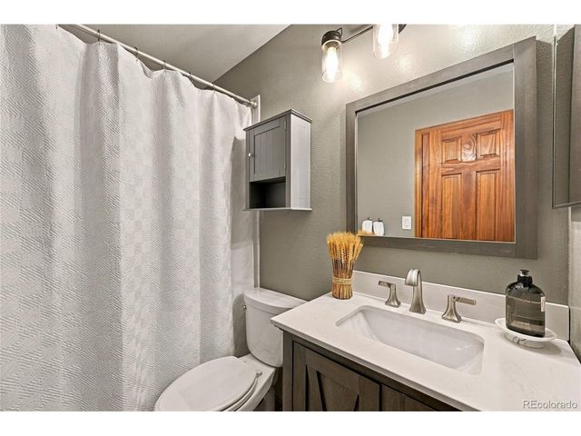 10254 Quail St, Westminster, CO 80021
