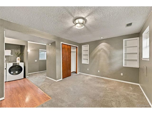 10254 Quail St, Westminster, CO 80021