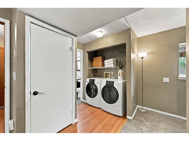 10254 Quail St, Westminster, CO 80021