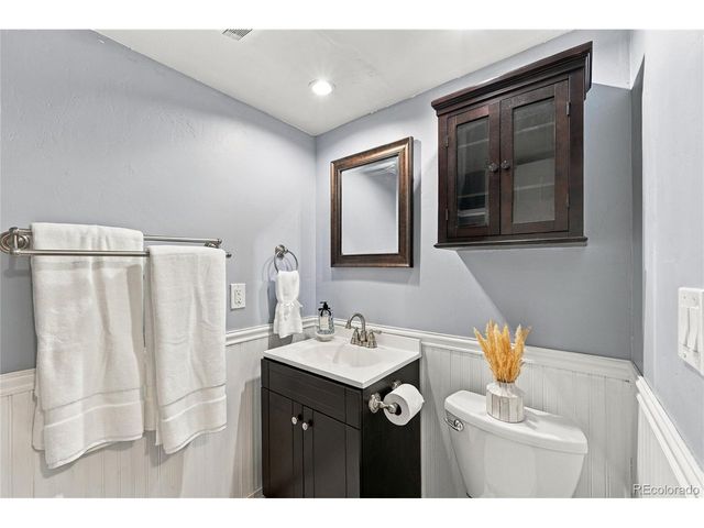 10254 Quail St, Westminster, CO 80021