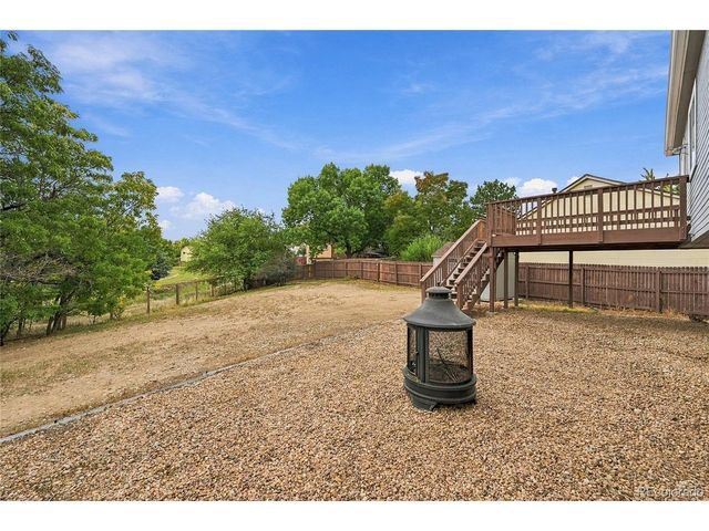 10254 Quail St, Westminster, CO 80021