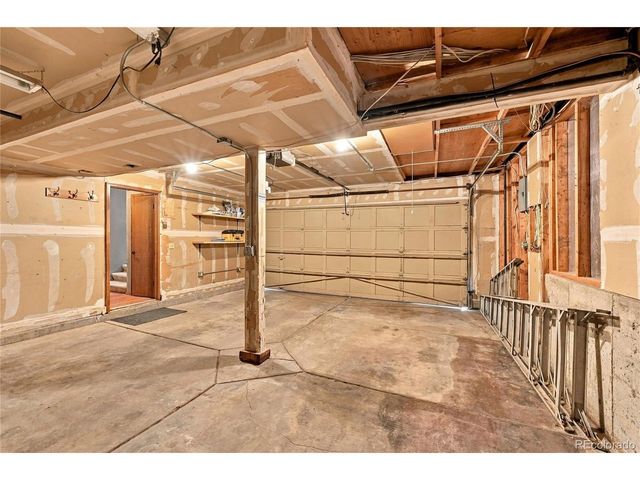 10254 Quail St, Westminster, CO 80021