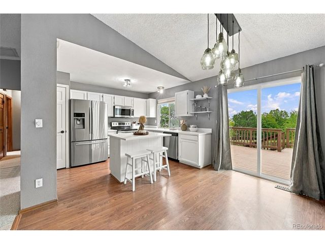 10254 Quail St, Westminster, CO 80021