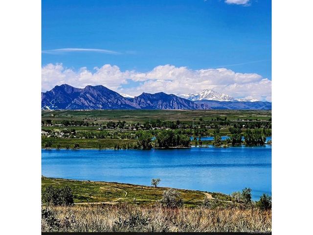 10254 Quail St, Westminster, CO 80021
