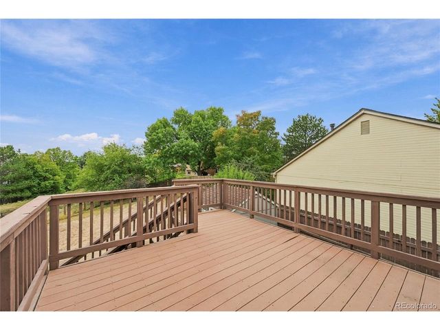 10254 Quail St, Westminster, CO 80021