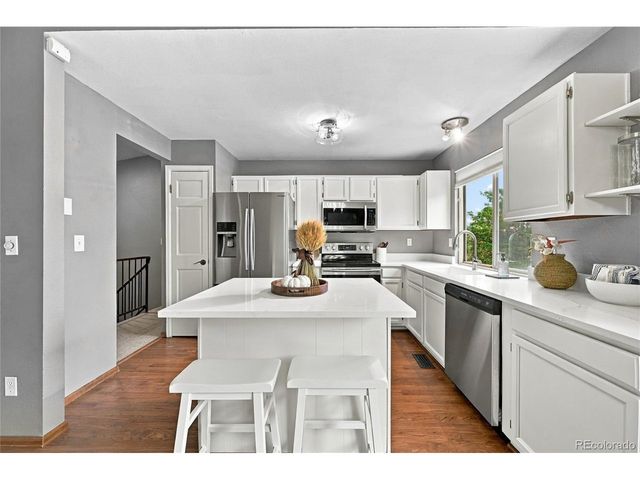 10254 Quail St, Westminster, CO 80021