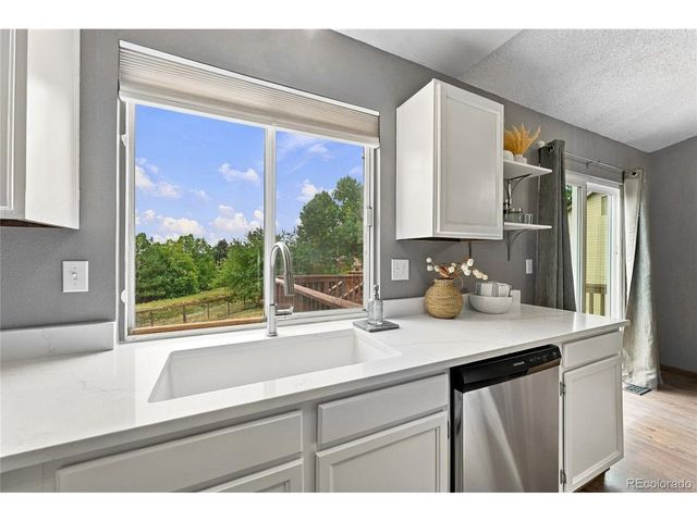 10254 Quail St, Westminster, CO 80021