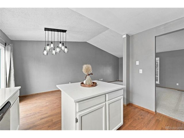 10254 Quail St, Westminster, CO 80021