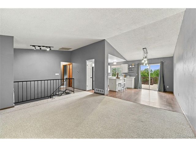 10254 Quail St, Westminster, CO 80021