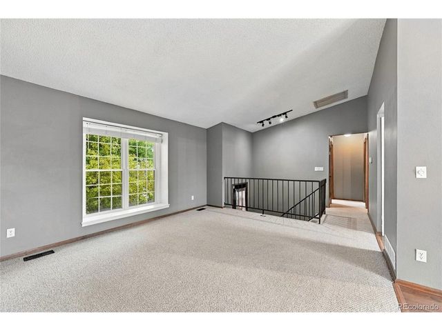 10254 Quail St, Westminster, CO 80021