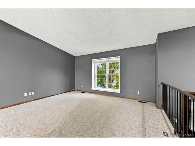 10254 Quail St, Westminster, CO 80021