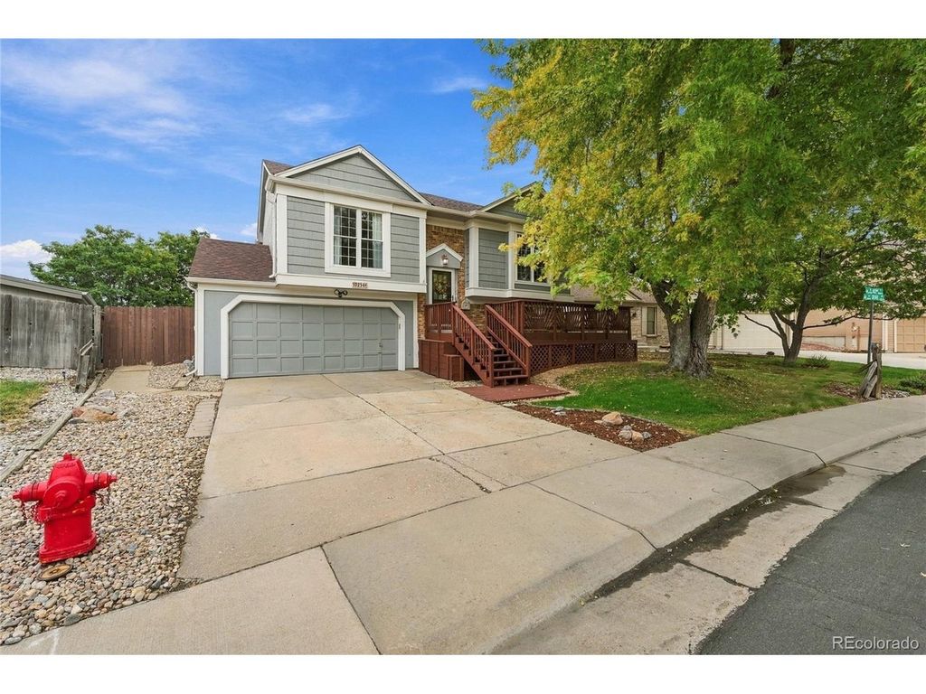 10254 Quail St, Westminster, CO 80021