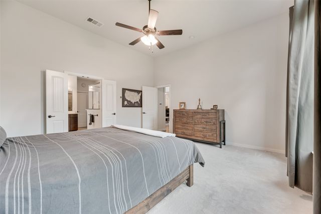 3604 Ancona Street, Mckinney, TX 75071