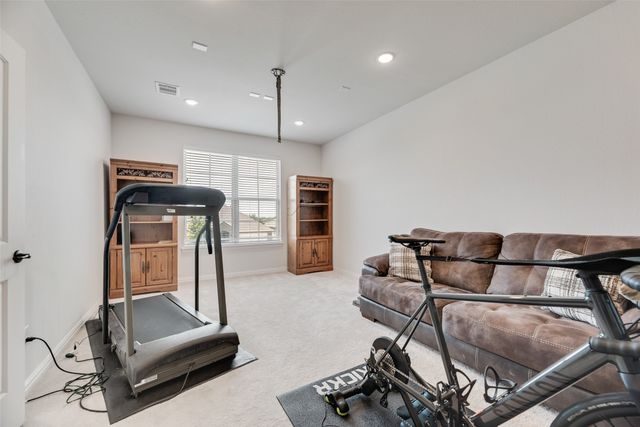3604 Ancona Street, Mckinney, TX 75071