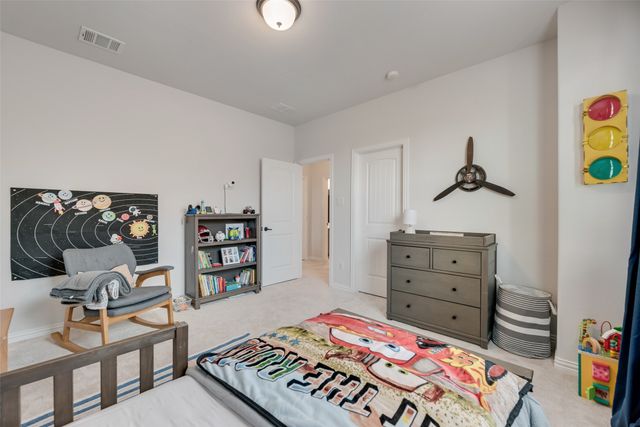 3604 Ancona Street, Mckinney, TX 75071