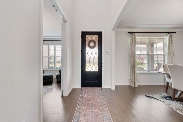3604 Ancona Street, Mckinney, TX 75071
