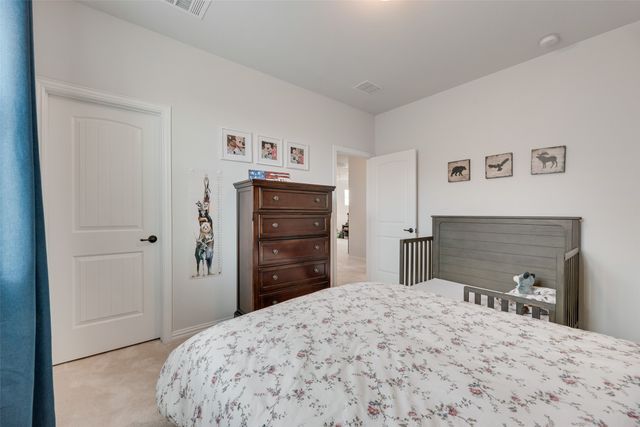 3604 Ancona Street, Mckinney, TX 75071