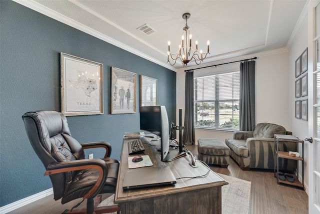 3604 Ancona Street, Mckinney, TX 75071