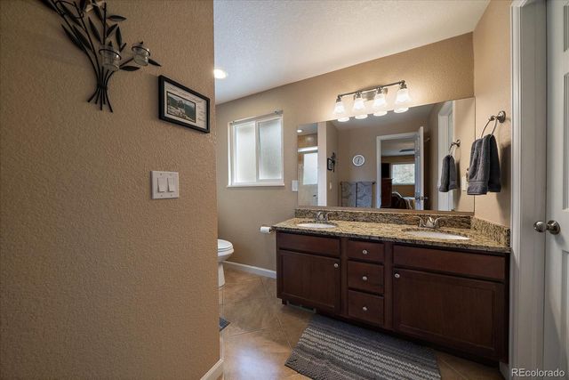 8130 S Marshall Court, Littleton, CO 80128