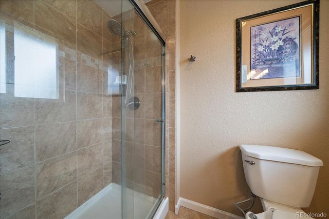 8130 S Marshall Court, Littleton, CO 80128