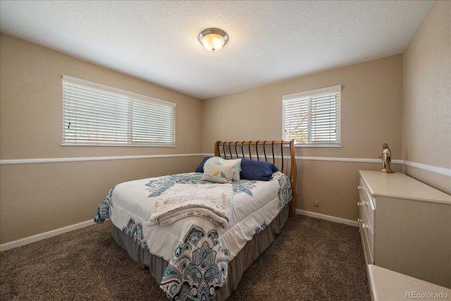 8130 S Marshall Court, Littleton, CO 80128