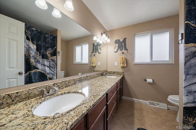 8130 S Marshall Court, Littleton, CO 80128