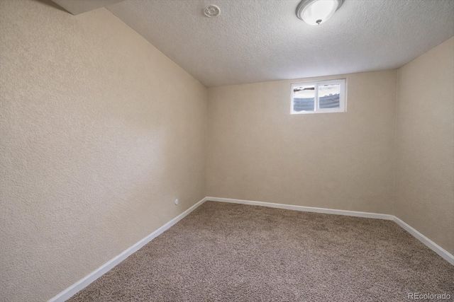 8130 S Marshall Court, Littleton, CO 80128