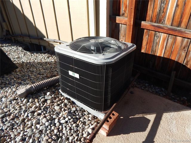 8130 S Marshall Court, Littleton, CO 80128