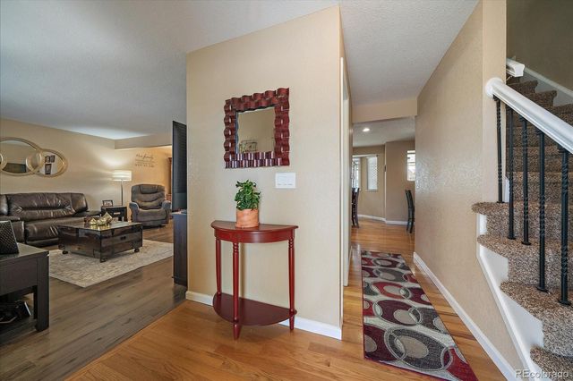 8130 S Marshall Court, Littleton, CO 80128