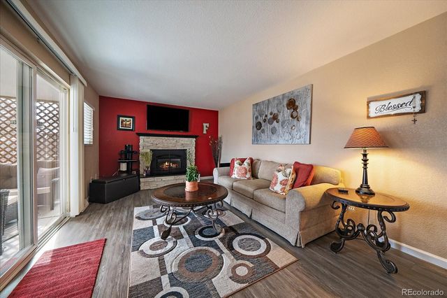 8130 S Marshall Court, Littleton, CO 80128