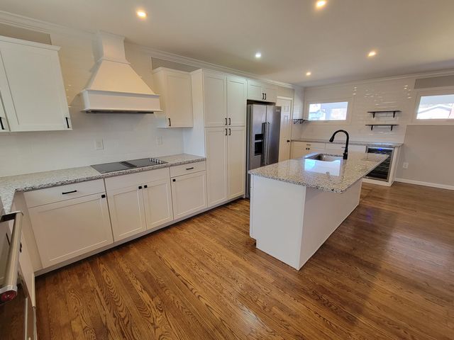 722 Seattle Drive, Lexington, KY 40503