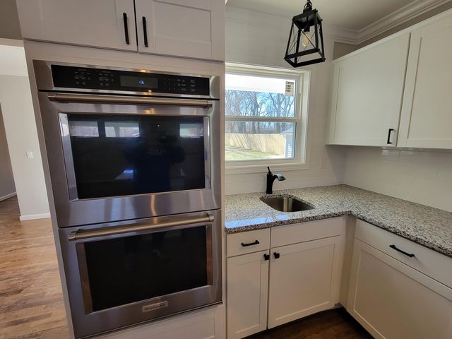 722 Seattle Drive, Lexington, KY 40503