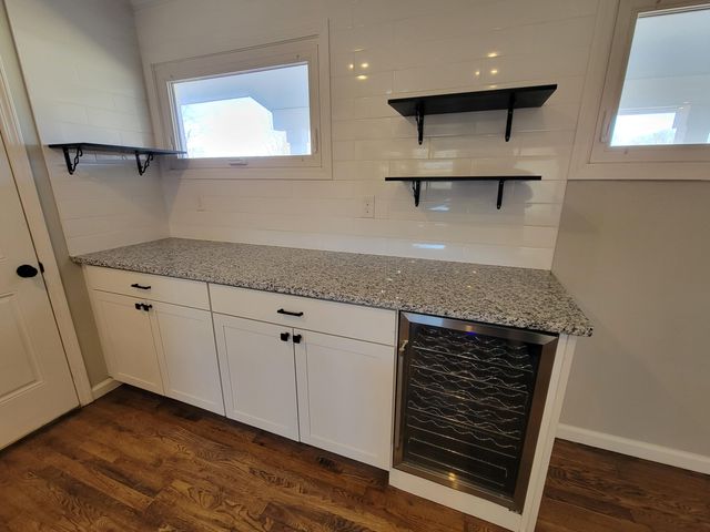 722 Seattle Drive, Lexington, KY 40503