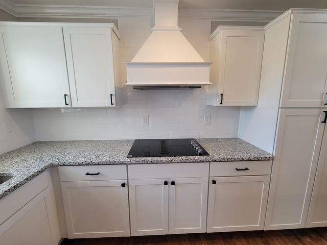 722 Seattle Drive, Lexington, KY 40503