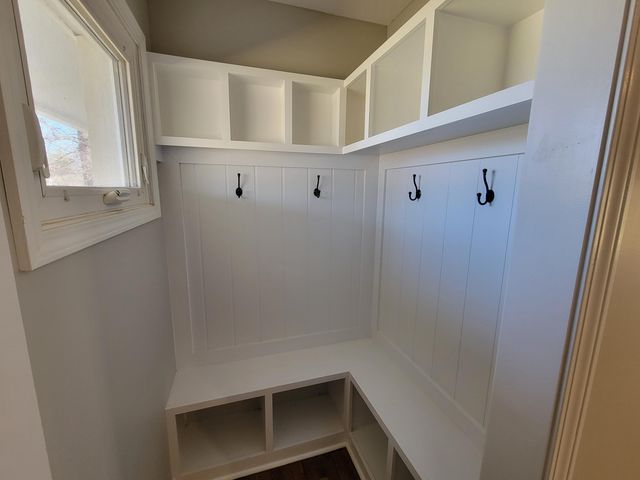 722 Seattle Drive, Lexington, KY 40503