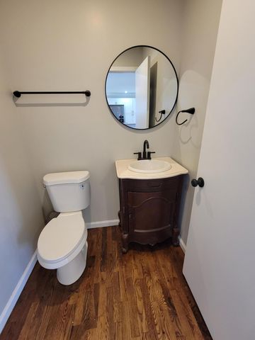 722 Seattle Drive, Lexington, KY 40503