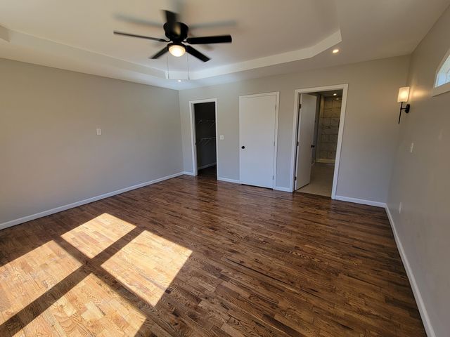 722 Seattle Drive, Lexington, KY 40503