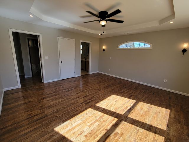 722 Seattle Drive, Lexington, KY 40503