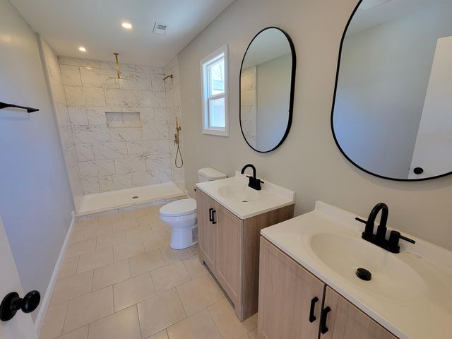 722 Seattle Drive, Lexington, KY 40503