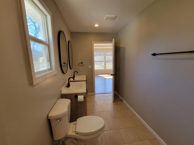 722 Seattle Drive, Lexington, KY 40503